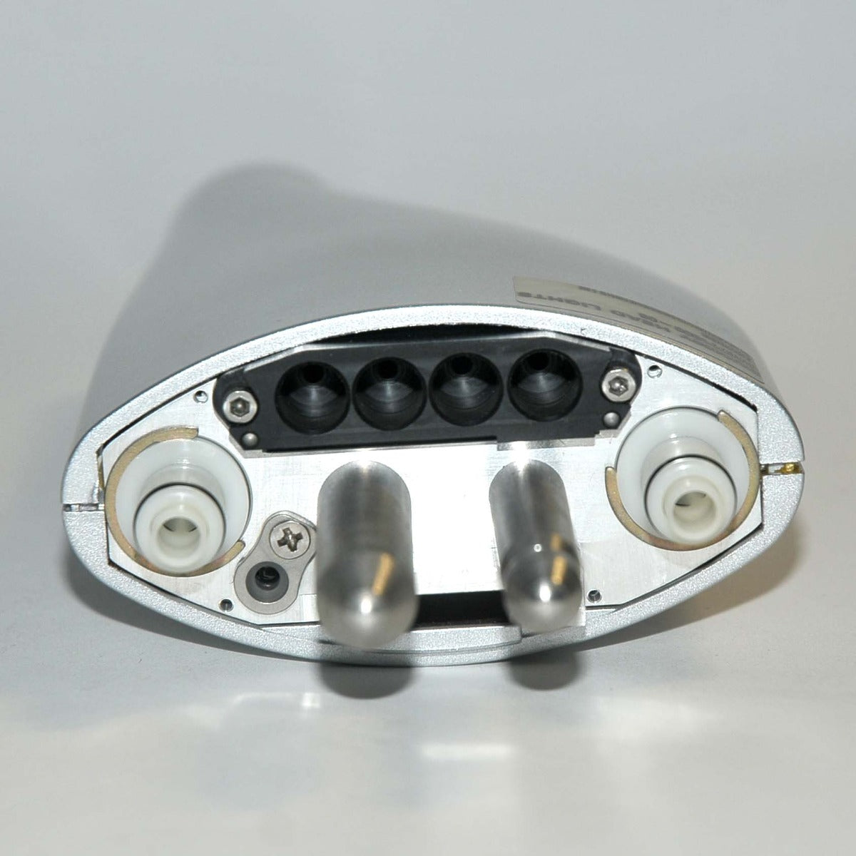 Lumenis LumeOne LightSheer Laser Dummy Head Plug Nd YAG Port Light SA-6771000-05