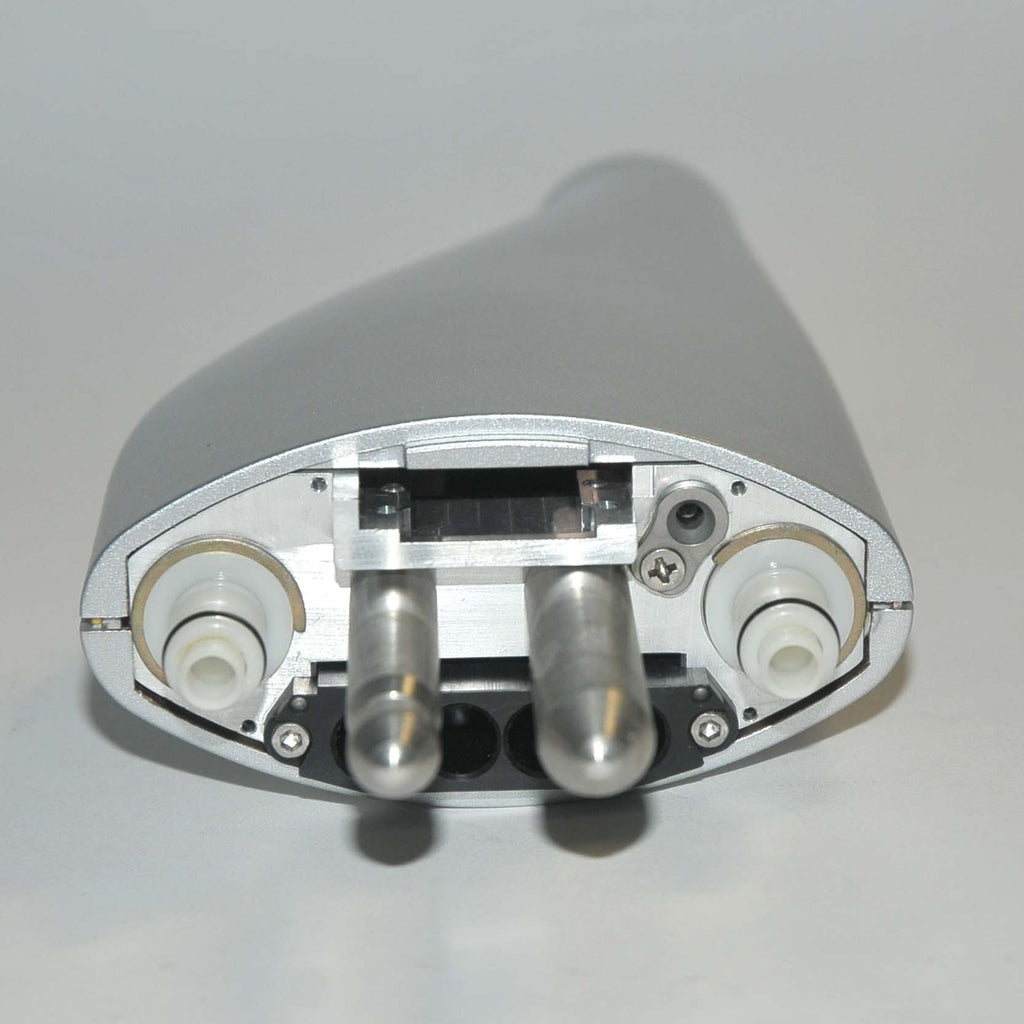 Lumenis LumeOne LightSheer Laser Dummy Head Plug Nd YAG Port Light SA-6771000-05