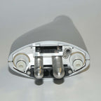 Lumenis LumeOne LightSheer Laser Dummy Head Plug Nd YAG Port Light SA-6771000-05