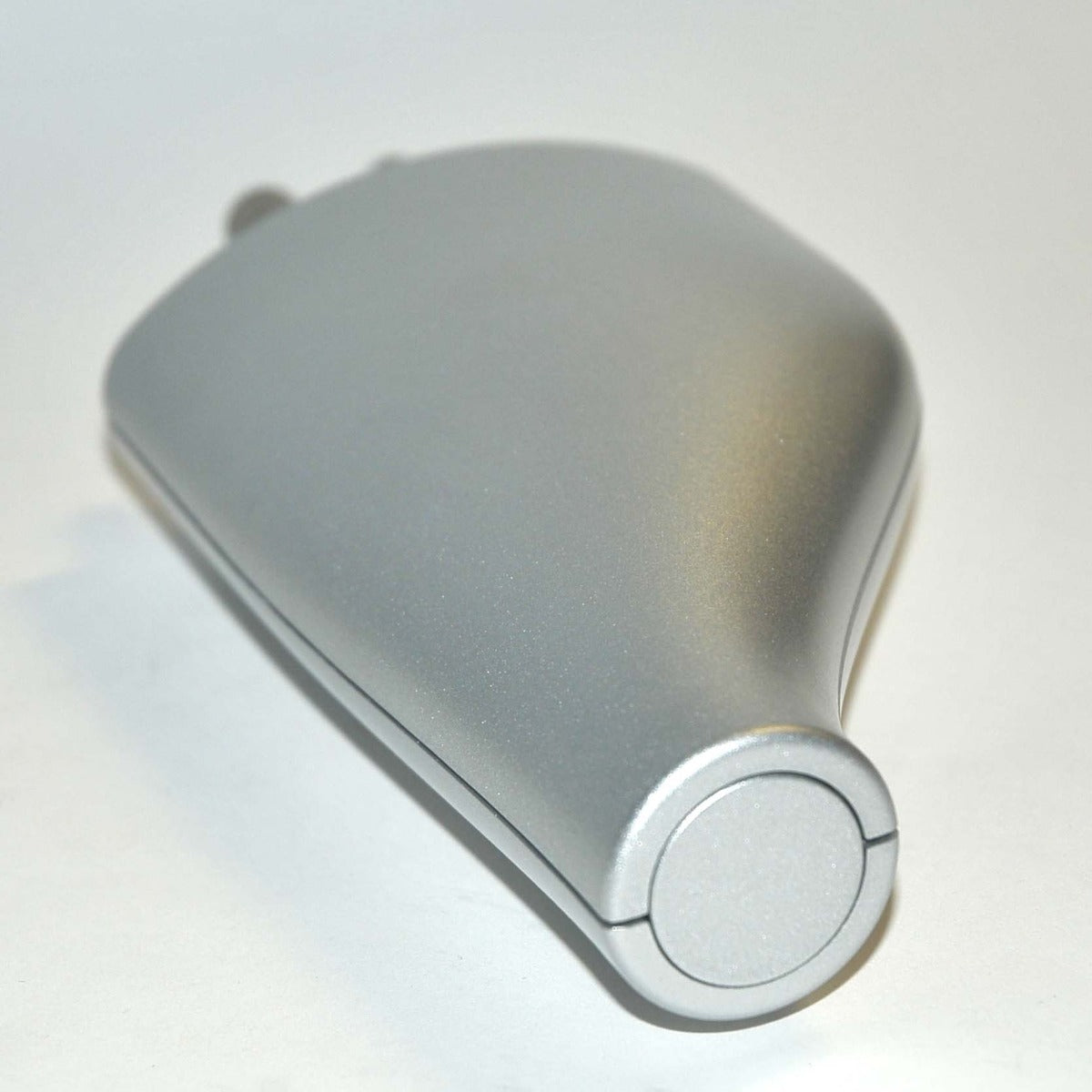 Lumenis LumeOne LightSheer Laser Dummy Head Plug Nd YAG Port Light SA-6771000-05