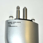 Lumenis LumeOne LightSheer Laser Dummy Head Plug Nd YAG Port Light SA-6771000-05