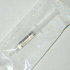 Zeltiq CoolSculpting CoolGel Mini Cool Gel BRZ-GS1-000-024 Exp 04/2019 x16Pcs