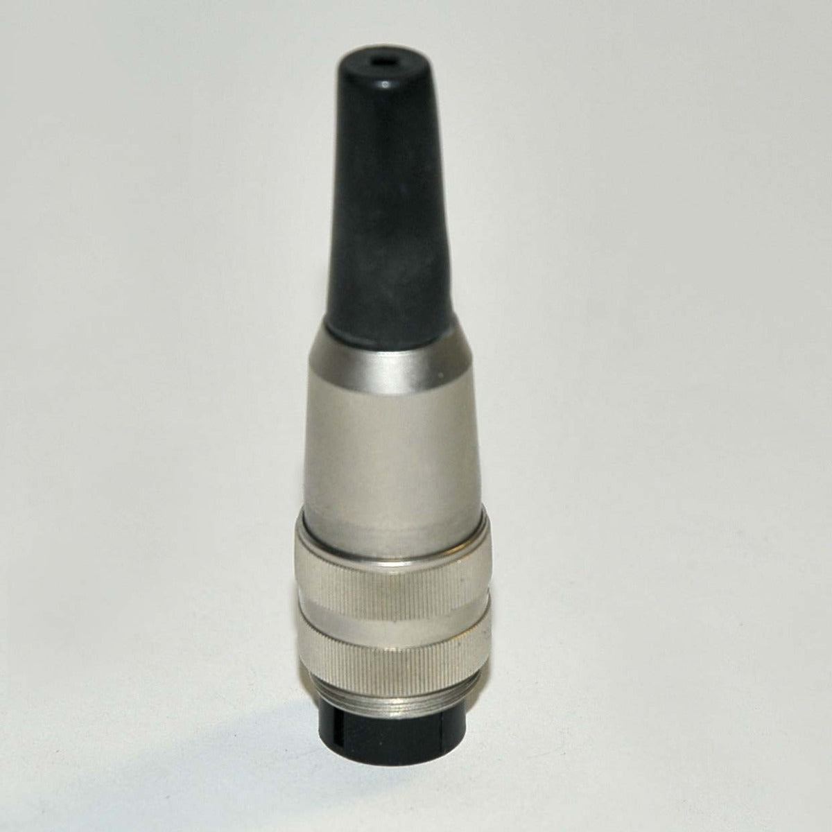 Cynosure SmartSkin CO2 Laser INTERLOCK Plug Inter Lock Key 5-Pin Deka SmartXide