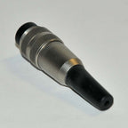 Lumenis AcuPulse CO2 ablative Laser 3 Pin Interlock Plug Key - 0625-962-01