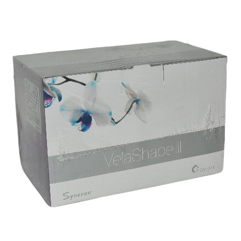 Syneron Candela VelaShape 3 III VSmooth Applicator Disposable Covers KT75102 x5