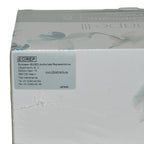 Syneron Candela VelaShape 3 III VSmooth Applicator Disposable Covers KT75102 x5