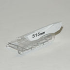 Lumenis M22 Lume One Universal IPL 515 nm Filter Wavelength Slide LB-003807