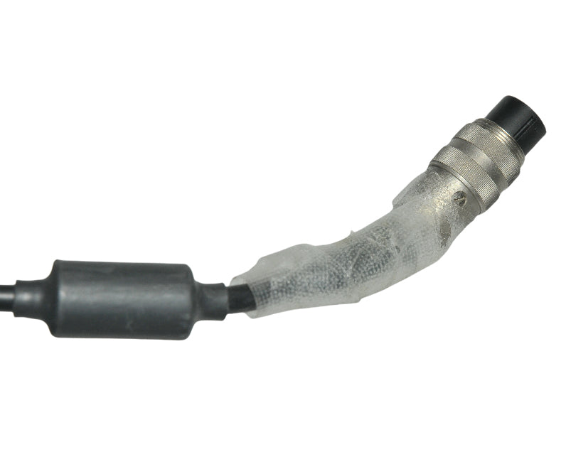 Telemecanique 4-Pin Laser FootSwitch Pedal Electric Foot Switch XPE M110 PARTS