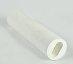 Candela VBeam & Perfecta Laser 6" Off White Cavity Ceramic Matte Finish PARTS