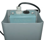 Telemecanique 4-Pin Laser FootSwitch Pedal Electric Foot Switch XPE M110 PARTS