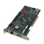 Reliant Technologies Fraxel II Fiber Laser Control Circuit Board 05-02436 PARTS