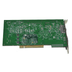 Reliant Technologies Fraxel II Fiber Laser Control Circuit Board 05-02436 PARTS