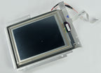 Palomar StarLux 500 Laser Display Touch Screen Control Panel Monitor Housing