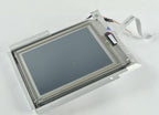 Palomar StarLux 500 Laser Display Touch Screen Control Panel Monitor Housing