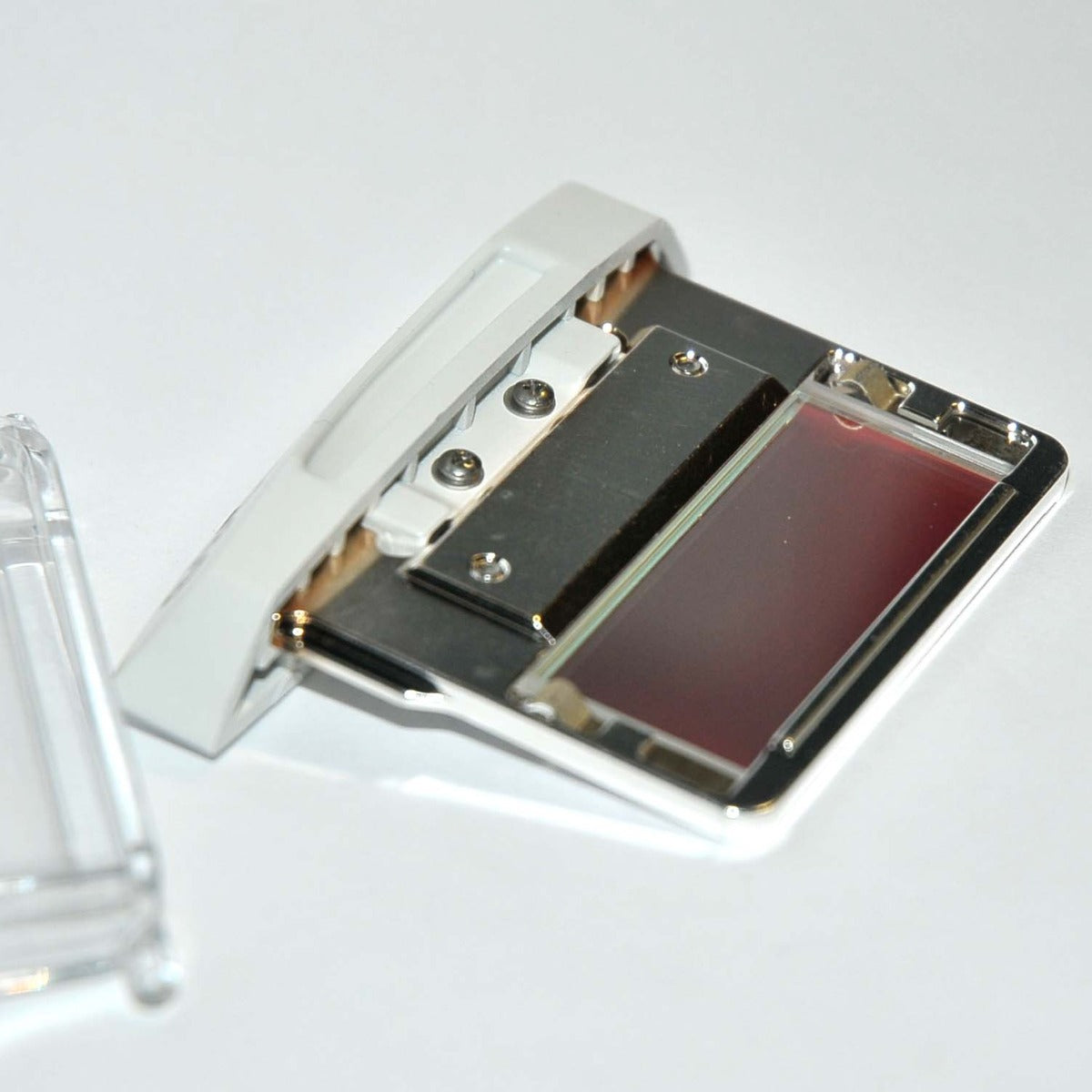 Lumenis M22 Lume One Universal IPL 695 nm Filter Wavelength Slide LB-003812