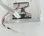 Palomar StarLux 500 Laser Display Touch Screen Control Panel Monitor Housing