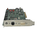 Solta Medical Reliant 1550 Fraxel Laser Handpiece Board Controller 05-05045 PART
