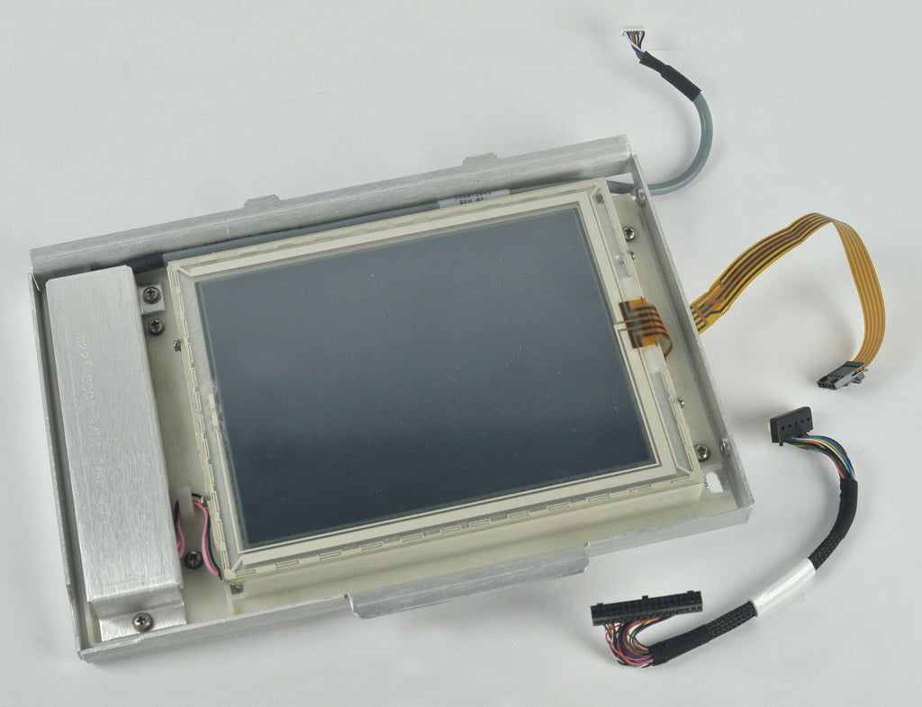 Palomar StarLux 300/500 Laser Display Touch Screen Control Panel Monitor PARTS