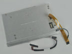 Palomar StarLux 300/500 Laser Display Touch Screen Control Panel Monitor PARTS