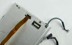 Palomar StarLux 300/500 Laser Display Touch Screen Control Panel Monitor PARTS
