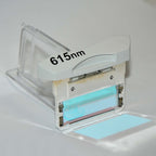 Lumenis M22 Lume One Universal IPL 615 nm Filter Wavelength Slide LB-003810