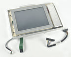 Palomar StarLux 300/500 Laser Display Touch Screen Control Panel Monitor Housing