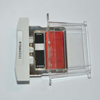 Lumenis M22 Lume One Universal IPL 615 nm Filter Wavelength Slide LB-003810
