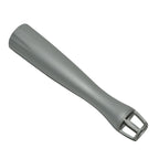 Syneron Candela CO2RE Laser Silver Standard Handpiece AS85421