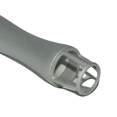 Syneron Candela CO2RE Laser Silver Standard Handpiece AS85421