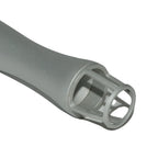 Syneron Candela CO2RE Laser Silver Standard Handpiece AS85421