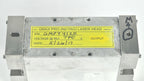 Candela GentleMax GMax Pro Laser Laserhead Cavity Nd YAG Head PARTS 940 Volt