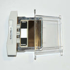 Lumenis M22 Lume One Universal IPL 695nm Filter Wavelength Slide LB-003812 NICE