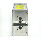 Candela GentleMax GMax Pro Laser Laserhead Cavity Nd YAG Head PARTS 940 Volt