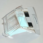 Lumenis M22 Lume One Universal IPL 695nm Filter Wavelength Slide LB-003812 NICE