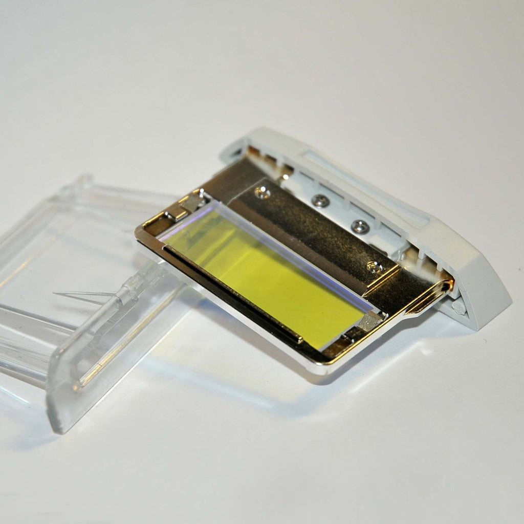 Lumenis M22 LumeOne Universal IPL 515 nm Filter Wavelength Slide LB-003807