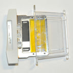 Lumenis M22 LumeOne Universal IPL 515 nm Filter Wavelength Slide LB-003807
