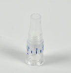 SkinPen + SkinFuse Treatment Kit Training Cartridge Bellus Medical PARTS EXP