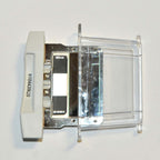 Lumenis M22 LumeOne Universal IPL 695nm Filter Wavelength Slide LB-003812 NICE