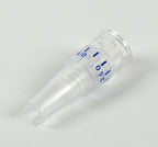 SkinPen + SkinFuse Treatment Kit Training Cartridge Bellus Medical PARTS EXP