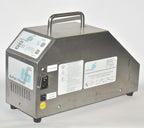 Buffalo Filter Porta PlumeSafe Surgical Smoke Evacuation PPSS 602 Plume System