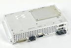 Lumenis M22 Laser System GUI Module PC Assembly Display CPU PARTS As-Is
