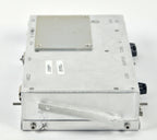 Lumenis M22 Laser System GUI Module PC Assembly Display CPU PARTS As-Is