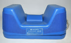 Zeltiq CoolSculpting CoolMini Head Rest Support Blue Pillow BRZ-SP1-02X-001