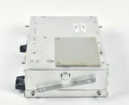 Lumenis M22 Laser System GUI Module PC Assembly Display CPU PARTS As-Is