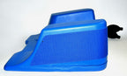 Zeltiq CoolSculpting CoolMini Head Rest Support Blue Pillow BRZ-SP1-02X-001