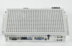 Lumenis M22 Laser System GUI Module PC Assembly Display CPU PARTS As-Is