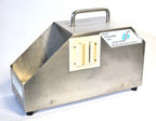 Buffalo Filter Porta PlumeSafe Surgical Smoke Evacuation PPSS 602 Plume System