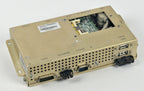 Lumenis M22 Laser System GUI PC Assembly SA-1024902-A Display CPU Module PARTS