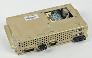 Lumenis M22 Laser System GUI PC Assembly SA-1024902-A Display CPU Module PARTS