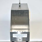 Buffalo Filter Porta PlumeSafe Surgical Smoke Evacuation PPSS 602 Plume System